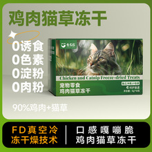 ؈؈ʳ؈؈ĥëXغë؈؈݃