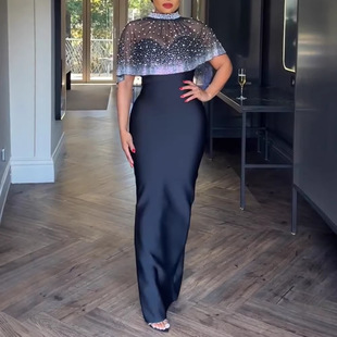 �W���羳���uͨ�C�ӆ��ƴ�ӾW����������_�������B��ȹ���b