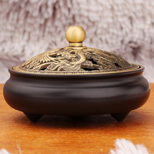 �S�~�x����ˮ���P������t�҃ȷ¹Ų��̴��Ѭ��t���ٹ�ˇƷ�[��