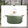 Linglan Rabbit-2.6L Casual Casual Casual Casual Casual