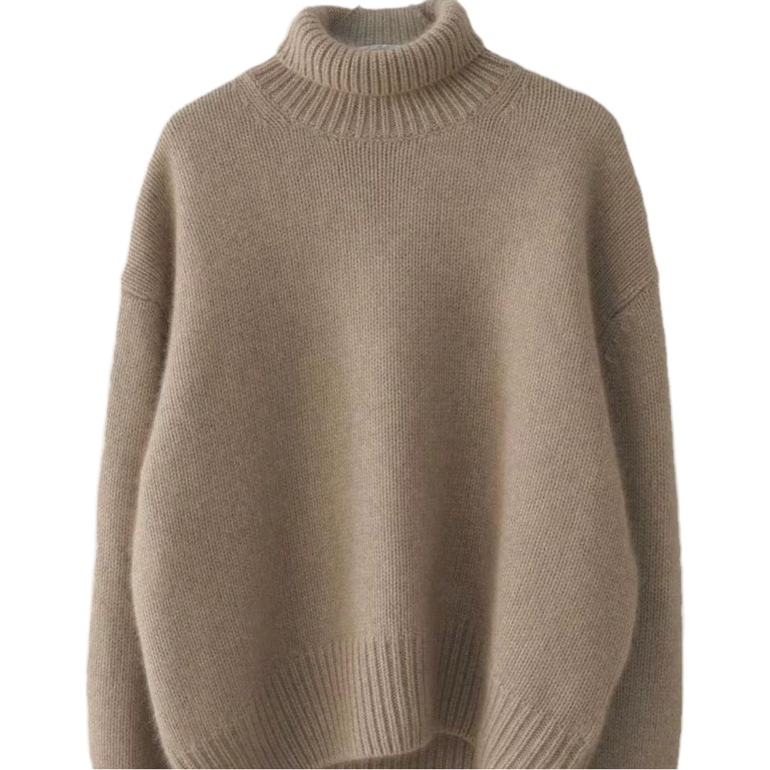 Европейские товары утолщены осенью и зимой