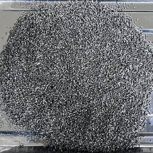 �댧�w��늲��ϸ������ڻ��G����������ƬP��N�Ͱ댧�w����Ƭ����