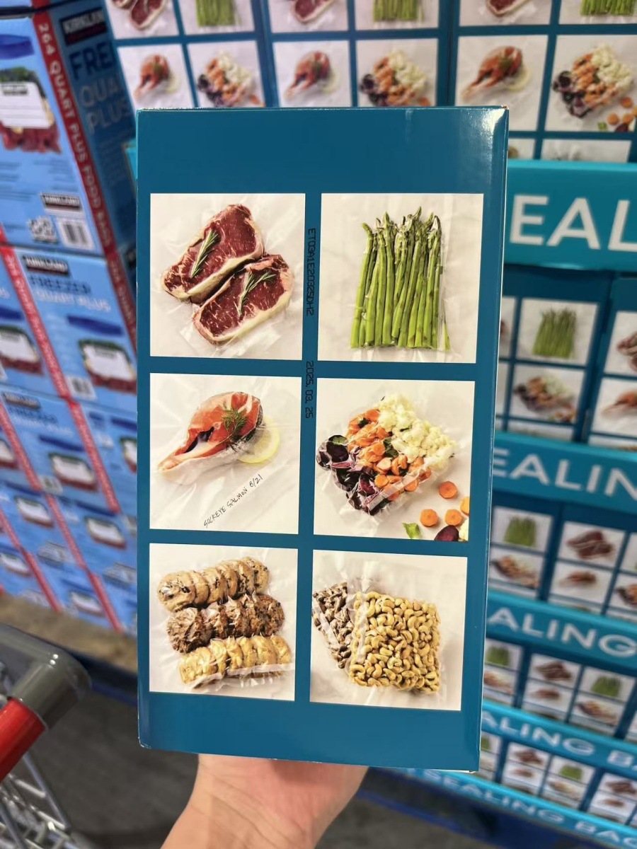 微信图片_20250904094438_102_125