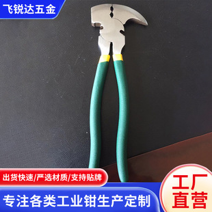 �h���Q䓽z�Q���ö๦��䓽z�Q��ᔰ������Q�řڻ�������䓽z�Q