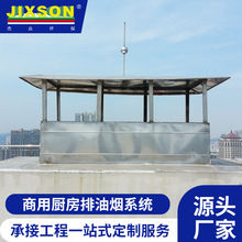 ���P����͟������͟�ϵ�y�N�����͟�����͟�����ϵ�y�S�����l