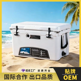 钓箱;冰袋冰包;漂流船皮划艇