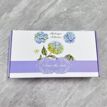 �SƤ���ІΪ���/��ɫ�Y�ІΪ��ġ�ֻ�ĺ��Ӳ��l؛��