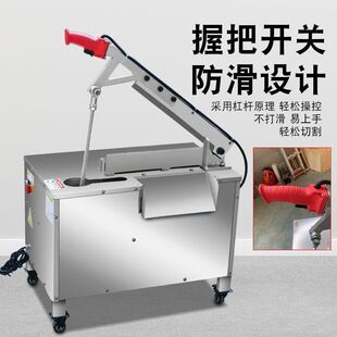 �йǙC�ǙC���u늄�ȫ�Ԅ�厵�����Һ�����ö๦���ŹǴ��ȹ��i��