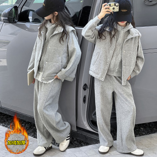 Ůͯ�ӽq�Ӻ��l��������2025��ⶬ�����e�¿��R�׃�ͯ��ů���b��