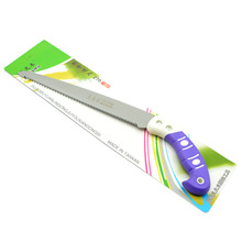�þ�ľ270�L�i䓈@����֦䏾G���@ˇ���߹���䏿���ľ�������