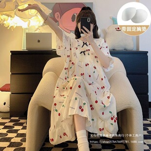 ���؉|˯ȹŮ�ļ�����녶��޴�a��MM300��ɐۄP��؈���L��˯��