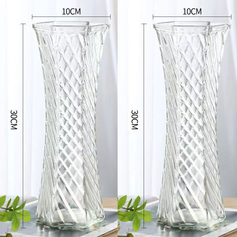 Dos 30cm de tela tejida