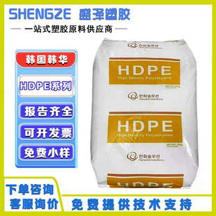 �n���n�AHDPE CHNA-8380 ���������g���͸ߜؔD����늾���|����