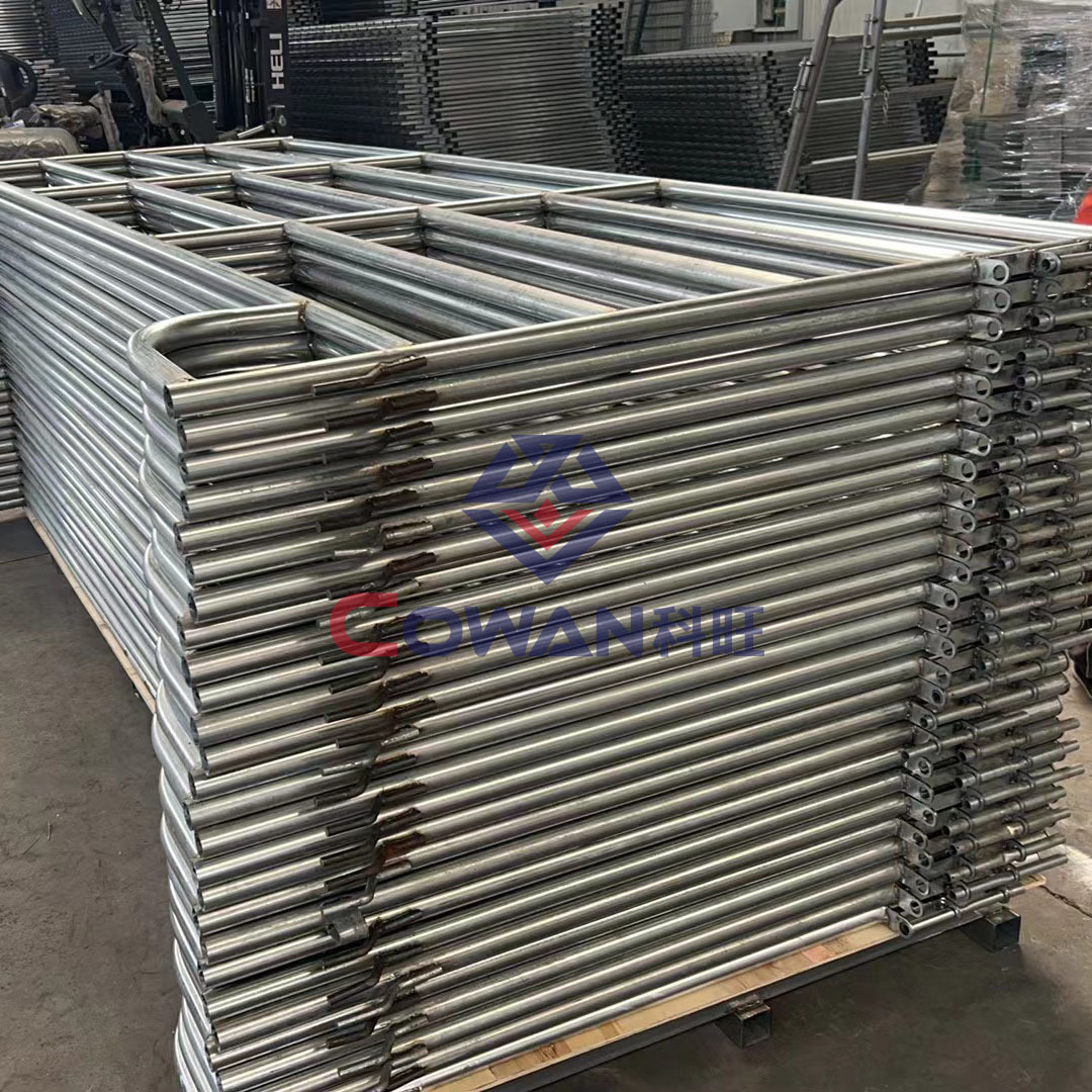 Círculo de recuperación cerca de granja de caballos cerca de pastos cerca de aislamiento sitio ecuestre cerca móvil cerca de corral de caballo, ganado y ovejas