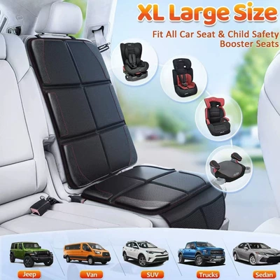 Seat cushion, seat cover: seat cushion car seat