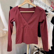 BM�¿���ʽ�͹Ž���V�I�L��T��Ůbm�ٴ�Ƽtɫ�����@�ݴ��������