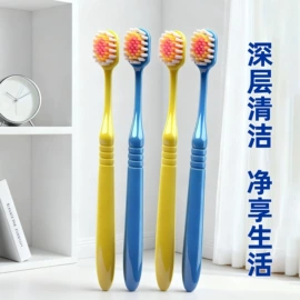 清洁球/刷;其他家务清洁;家务手套