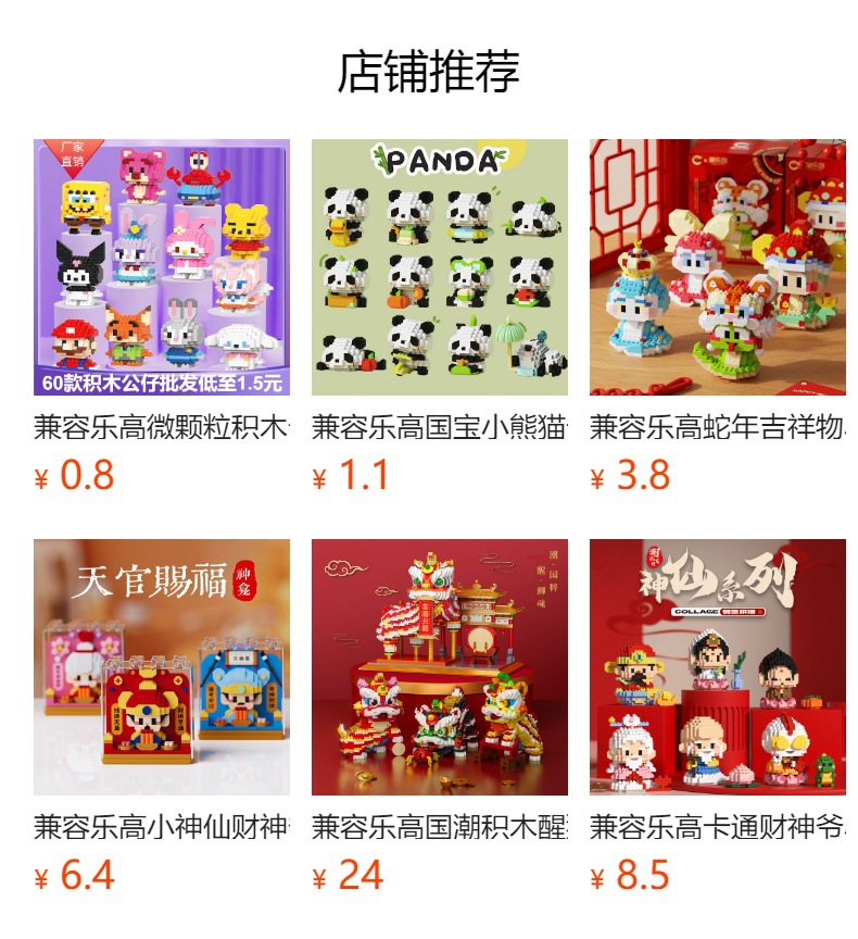 i2idjvmmydSNv11IL5NTeUO1cohhwcPS18bV