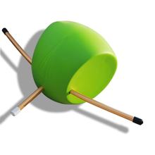 高尔夫球训练器高尔夫姿势矫正器高尔夫训练用品