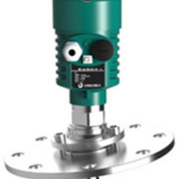 硝酸罐雷达液位计 液位计生产厂家