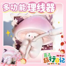 ��߿��ӆT ������ż ��˹���������� ���ģ�͔[��Ť��������ż