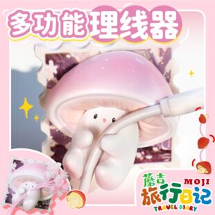 ��߿��ӆT ������ż ��˹���������� ���ģ�͔[��Ť��������ż