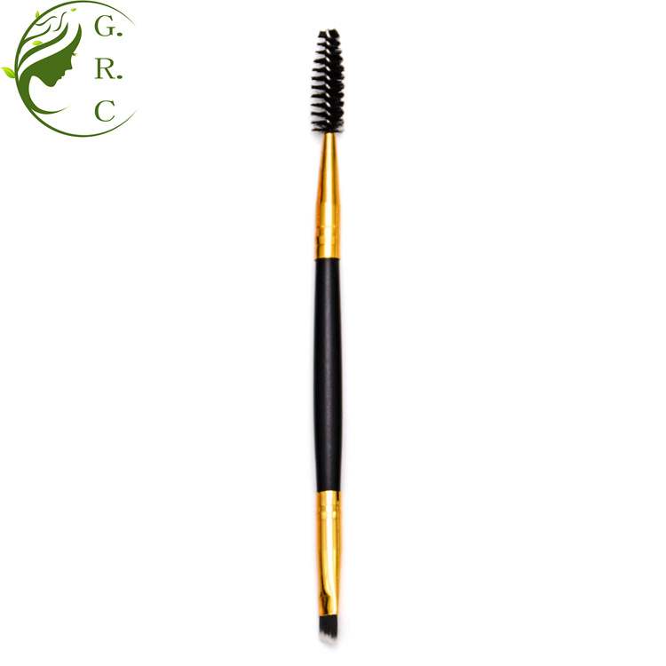 ����˿˫ͷ��ױˢ��ëˢбüˢ��ë��ˢ��ױ���߻�ױˢһ������