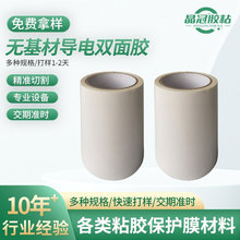 �o���Č���p���z͸���Ҍ�늃����͸ߜ�ճ�ԏ��o���Č���z