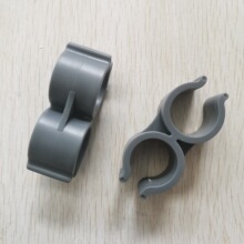 ���S���l���A�p�ܿ��o�ڸ��x���p������A �pU���p�܁K���B�ӹܿ�