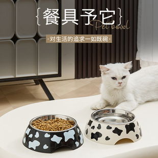 ���ﲻ�P䓹������؈��������������ɲ�ж����ϴ���������l