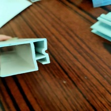 pvc���Ӻ��m �ͺ��L�����ӿڿ��l 3cmc�ʹ��l