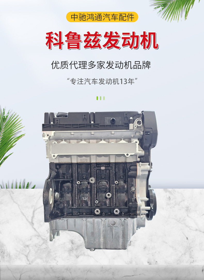 gG+cjPqtyNRshAcdJLmje5KrlxRkF0ie+vj3