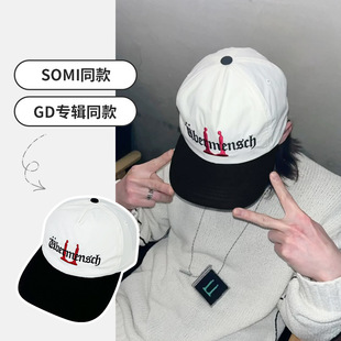 ��־��GDͬ��̽���ĸ�ٸɰ���ñŮܛ피�����^����������ñ�г�