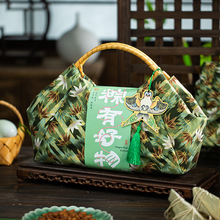 �¿����Y�����b��ʽ������b���ͶY�������տպЏS�ҬF؛�� ��