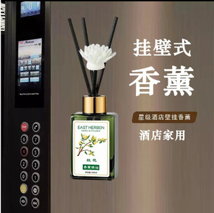 �¿�����޹���ͼӝ��������҃ȾƵ�С���־û������Ȼֲ�ﾫ��