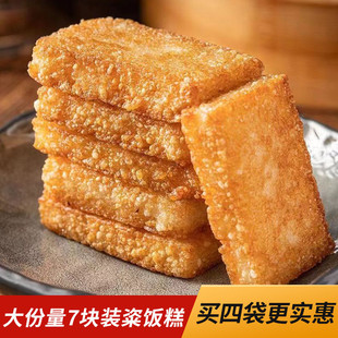 �����خa����ٸ�Ŵ���ֹ�������ը�����ð��Ʒ��͸��c�c��