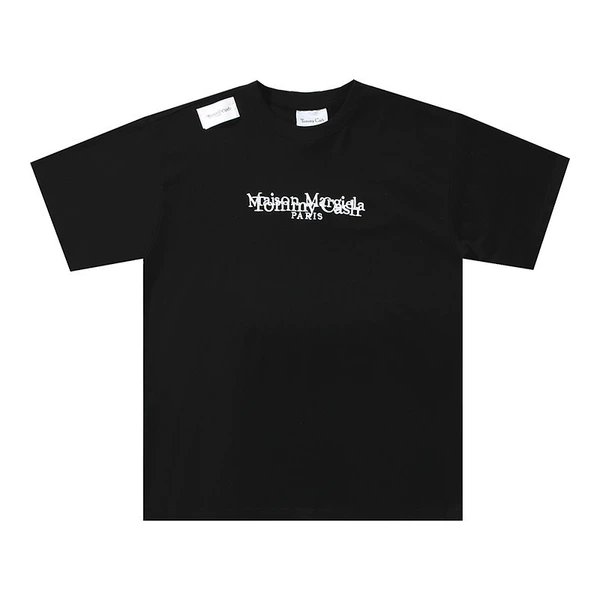 909 black