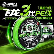 �������~��pe��·�����������hͶ혻�pe����ĥ�ԃr�Ȍ��������~��