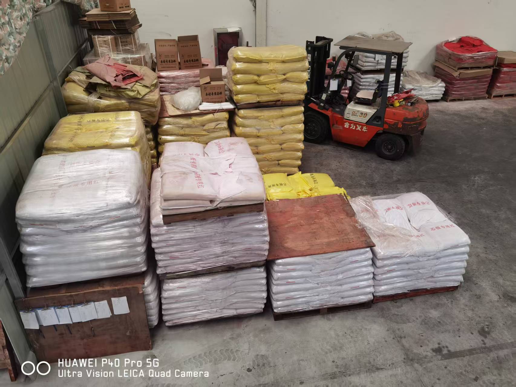 微信图片_20250602154134