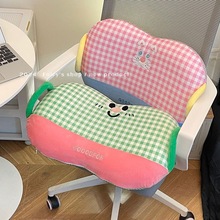 ӛ^ɐoi׵˯ҌW˯ɲж˾