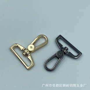 �¿���ټӺ�A�c���h����Ů�����e�����������Ӵֿ��h���D�غ�