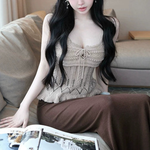 jil���� ������� �޾��h������ ᘿ��U��������������