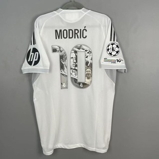 25/26���R������ɫ��T��Ī�������؄e�o��10̖�����\�Ӷ�������