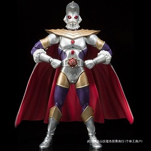 SHF�W��ACT�����L�Ʉ�ِ�_�����ȳ��Ʉ���ż��ͯ���ģ����