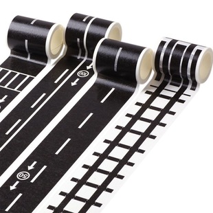 ��·��ͨ�ͼ��z����ͯdiy����N����̹�·�R·�F·ͣ܇���z��
