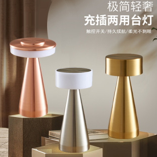 �羳��⏳������������Ƶ�ư�̨������USBСҹ���b�̨��