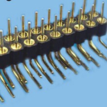 2.54�g�� 1*40/2*40�p�^�A��� ����/�NƬ