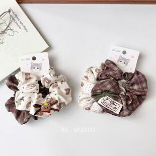 �¿�l����lŮ��W���M��һ��������С�cȦ��Ȧ�RβȦ�^���^�K