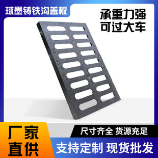 ��ˮ����ī�T�F�w��z�龮��ˮ���w��܇��������ˮ����Ҏ��ɶ���