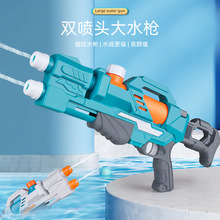 2026�羳��ͯˮ����ߝ�ˮ��������ˮ��ˮ������ˮ�����l���S���l
